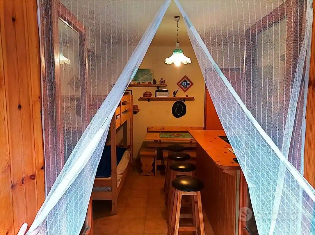 Appartamento in vendita a Casali del Manco