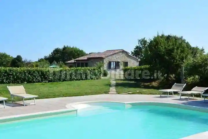 Rustico - Casale - foto 3