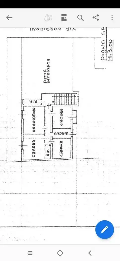 Appartamento in vendita a San Giuliano Milanese