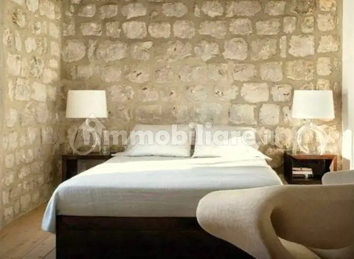 Palazzo - Edificio in Vendita - foto 3