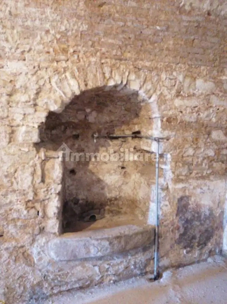 Palazzo - Edificio in Vendita - foto 5