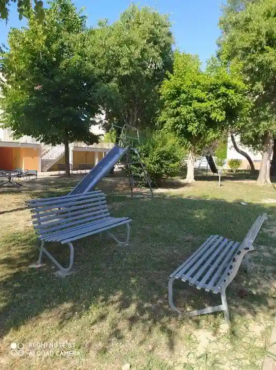 Trilocale viale Alessandro Manzoni 412, Lido Adriano - Lido di Dante, Ravenna - foto 4