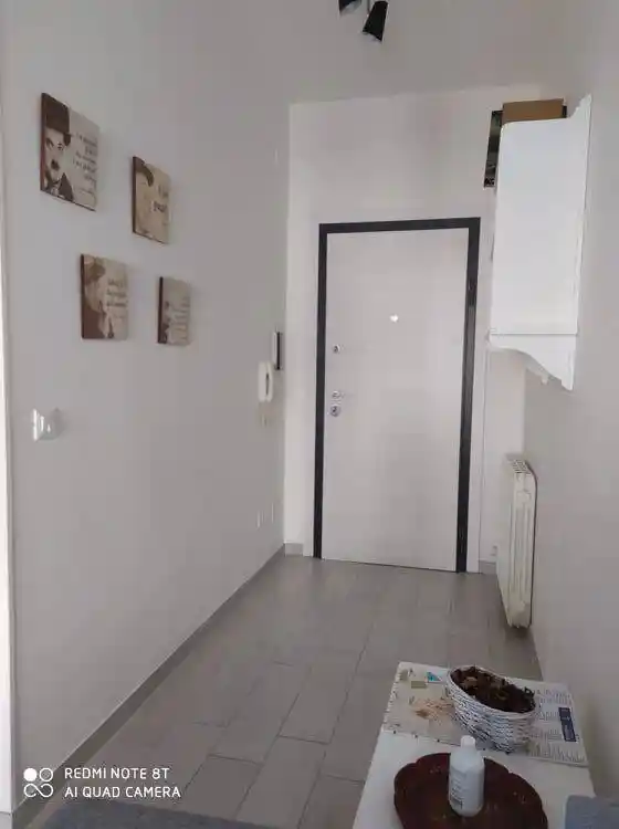 Trilocale viale Alessandro Manzoni 412, Lido Adriano - Lido di Dante, Ravenna - foto 3