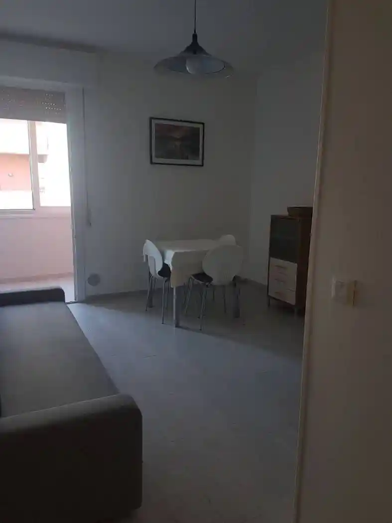 Trilocale viale Alessandro Manzoni 412, Lido Adriano - Lido di Dante, Ravenna - foto 4