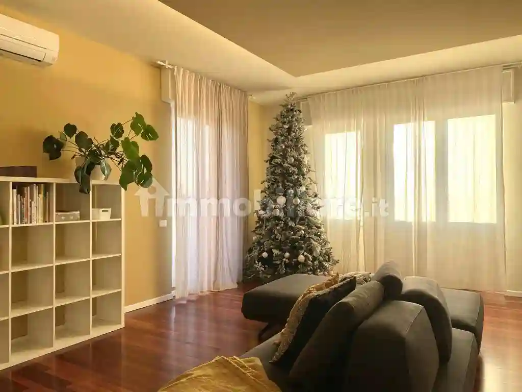 Attico - Mansarda - foto 3