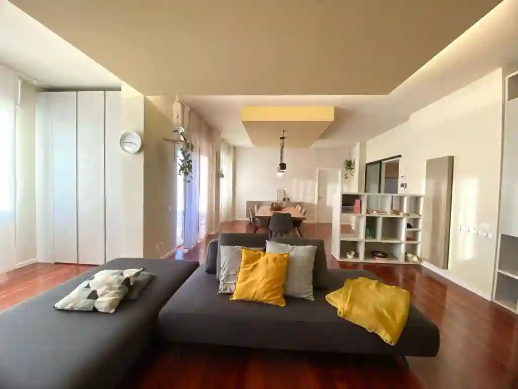 Attico - Mansarda - foto 4