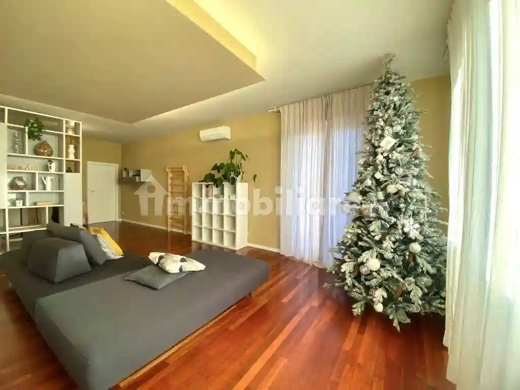 Attico - Mansarda - foto 5