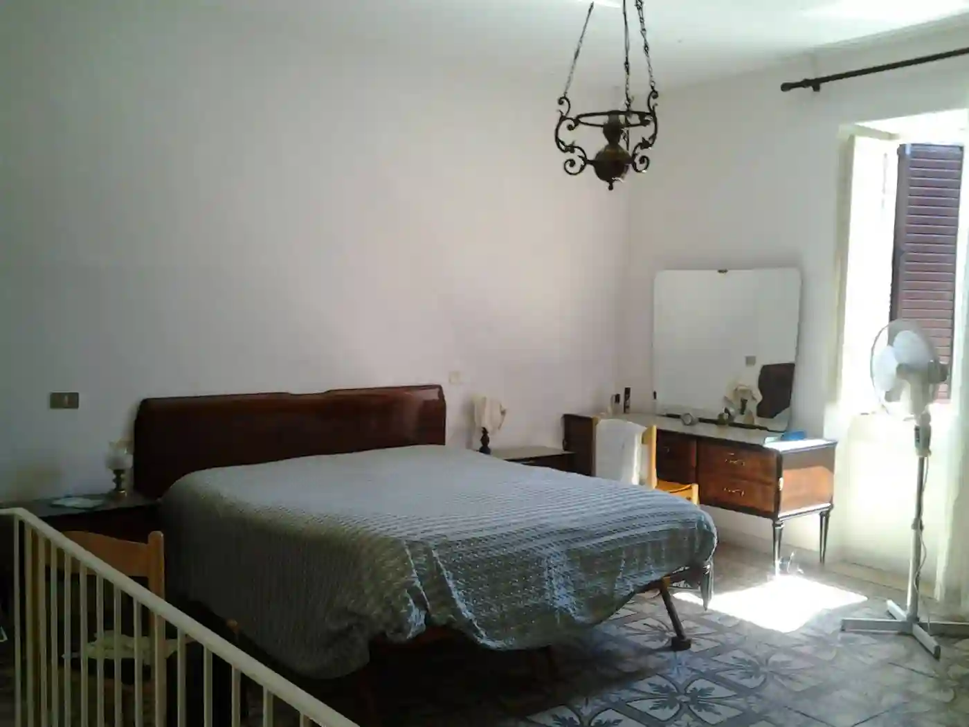 Terratetto unifamiliare via Guglielmo Marconi 1, Campolieto - foto 4