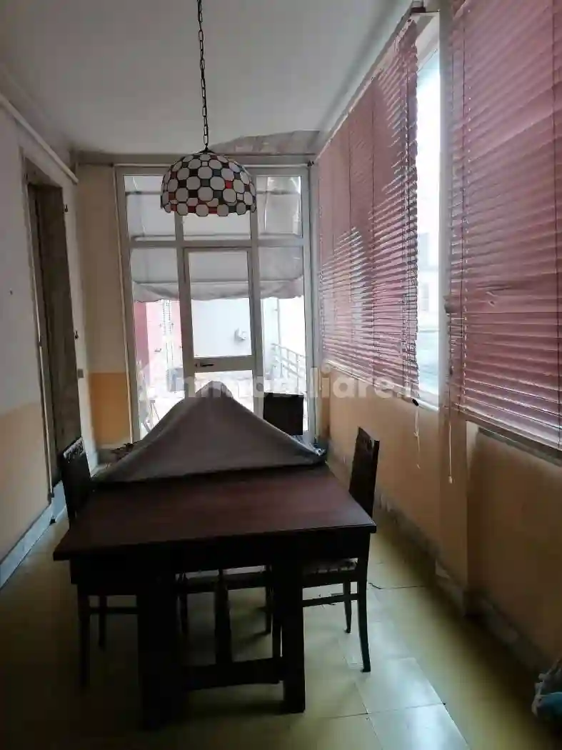 Palazzo - Edificio - foto 3