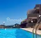 Appartamento in vendita a Castelsardo