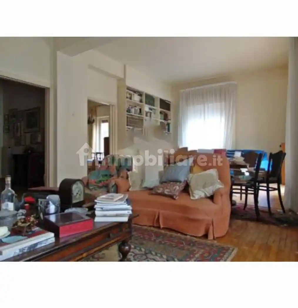 Appartamento in vendita a Marsala