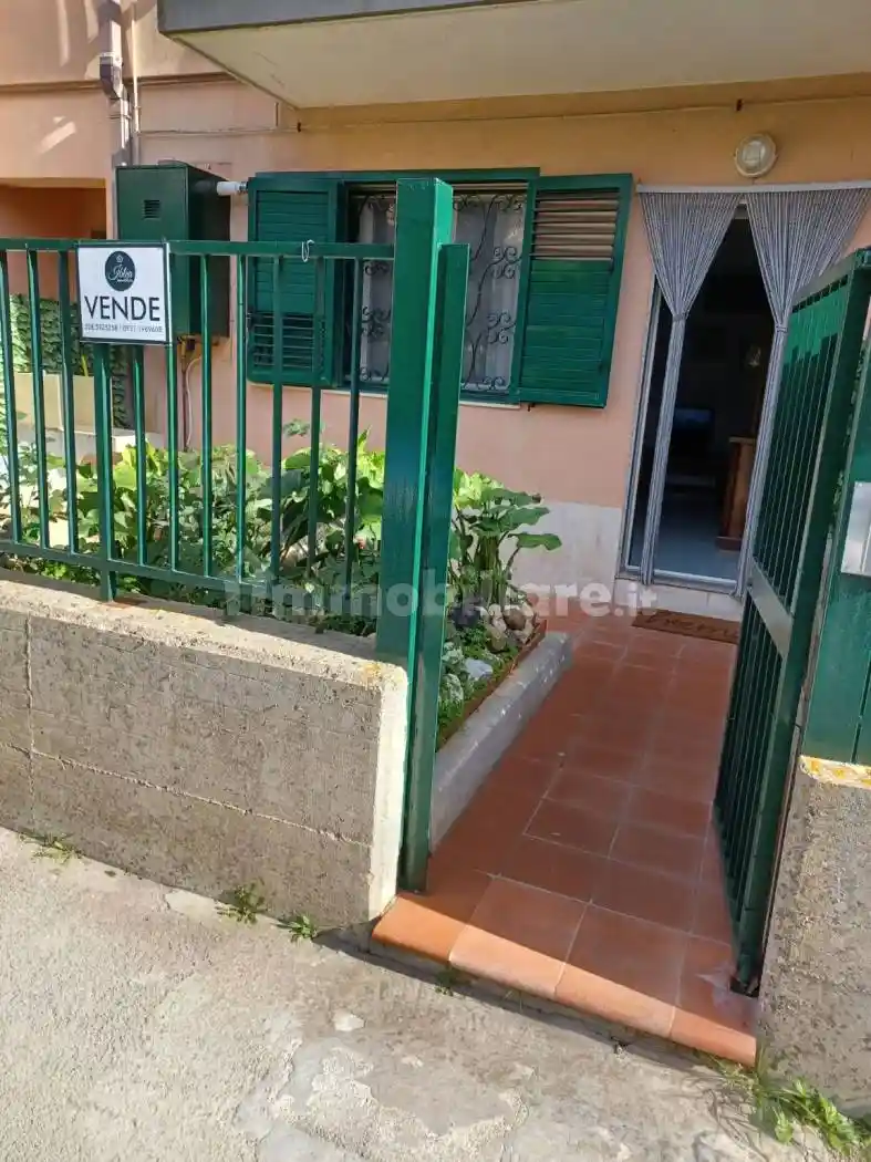 Villa in vendita a Palazzolo Acreide