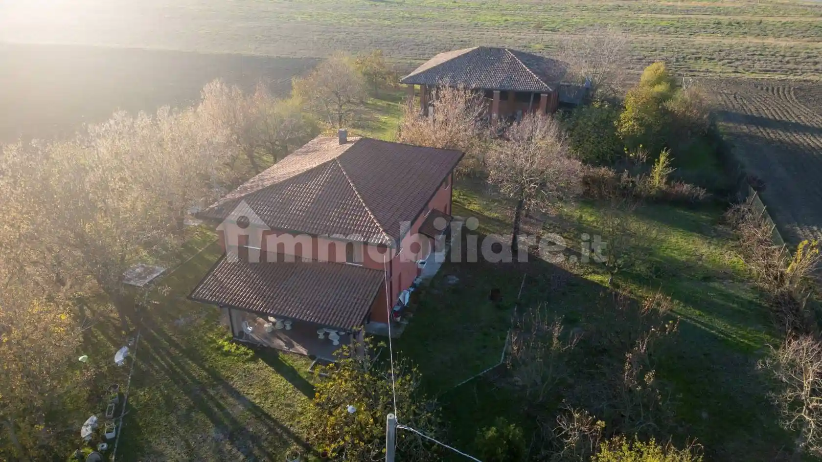 Rustico - Casale - foto 3