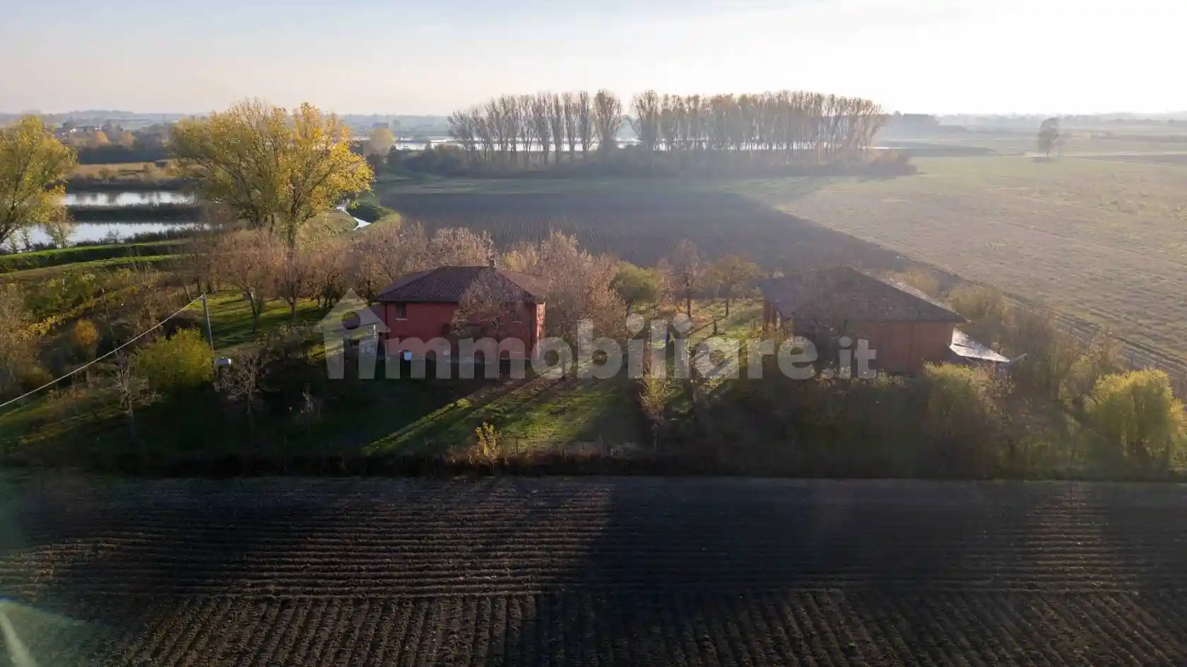 Rustico - Casale - foto 5