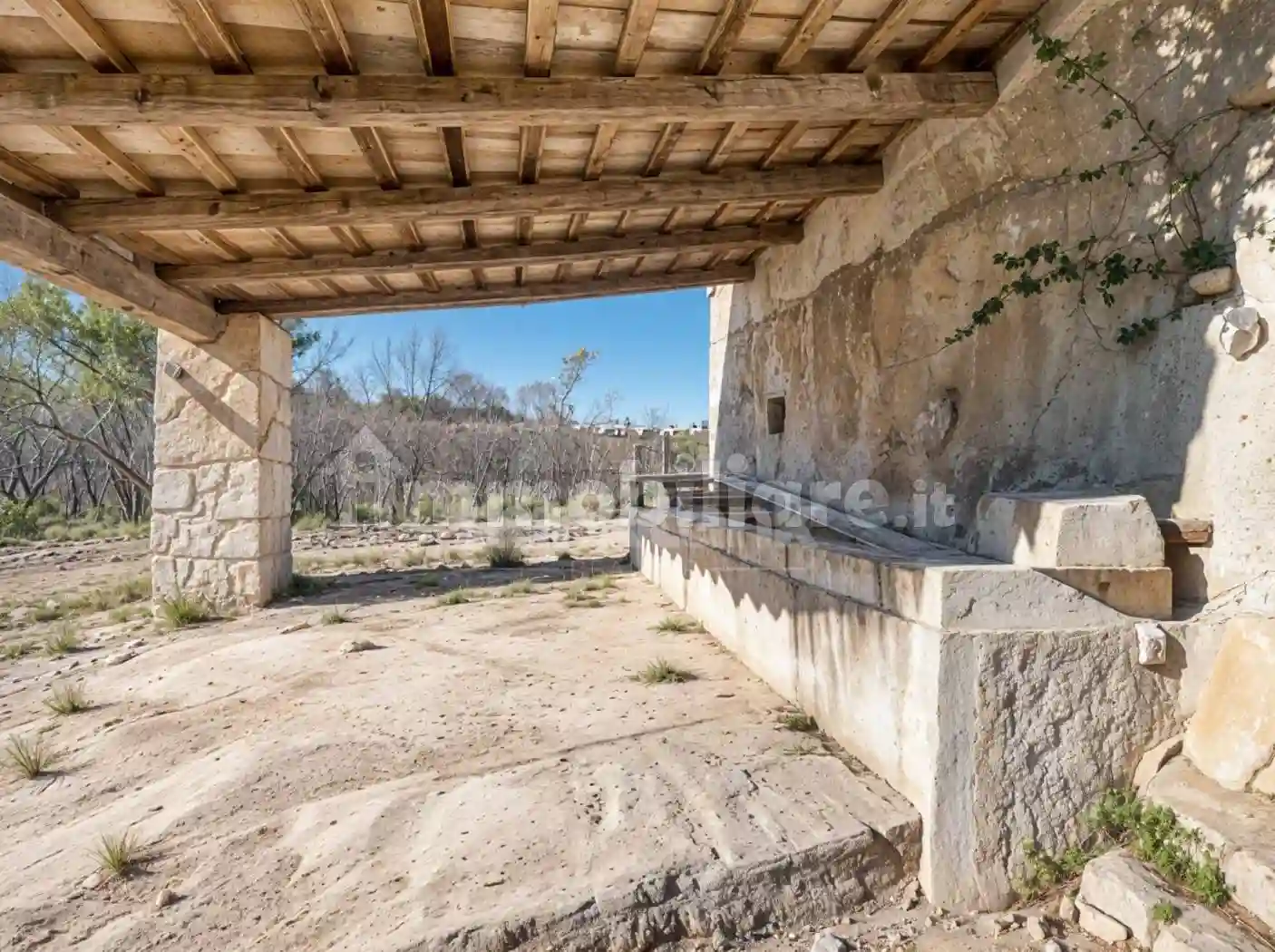 Rustico - Casale - foto 2