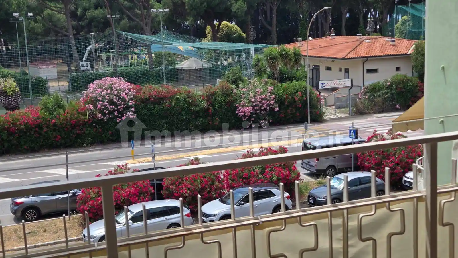 Quadrilocale via Calabria 14, Cassarello, Senzuno, Salciaina, Follonica - foto 4