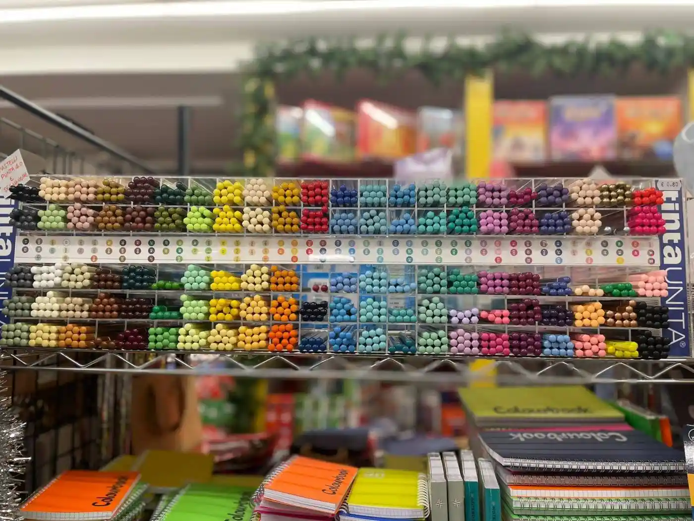 Palazzo - Edificio in vendita a Macerata