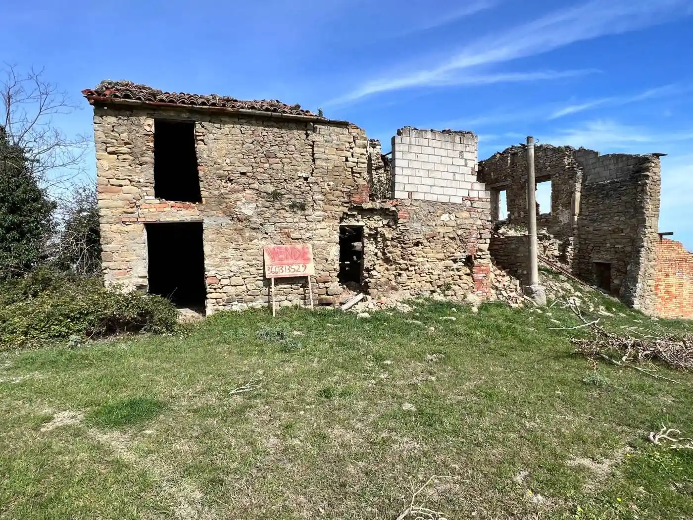 Rustico - Casale - foto 3