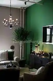 Villa in vendita a Reggio Emilia