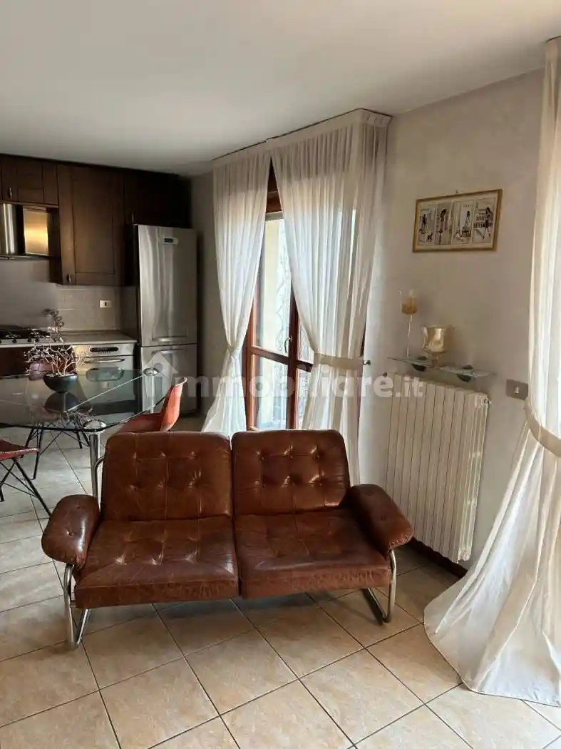 Attico - Mansarda - foto 3