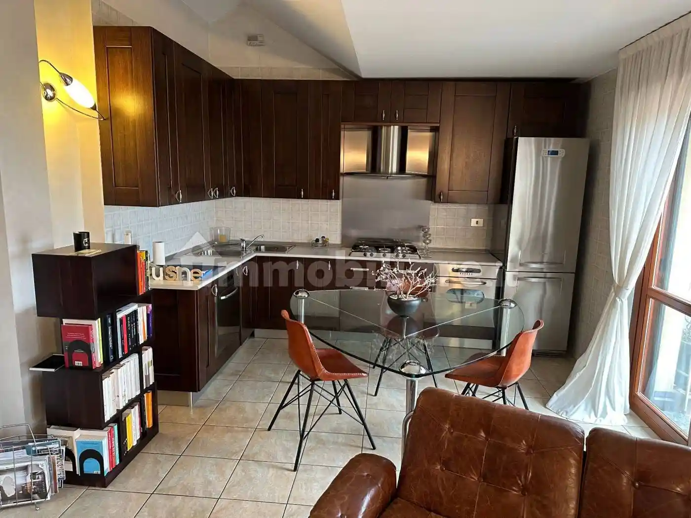 Attico - Mansarda - foto 4