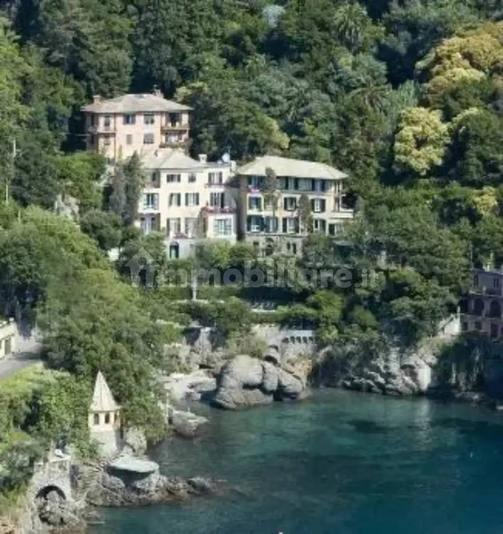 Loft in vendita a Portofino