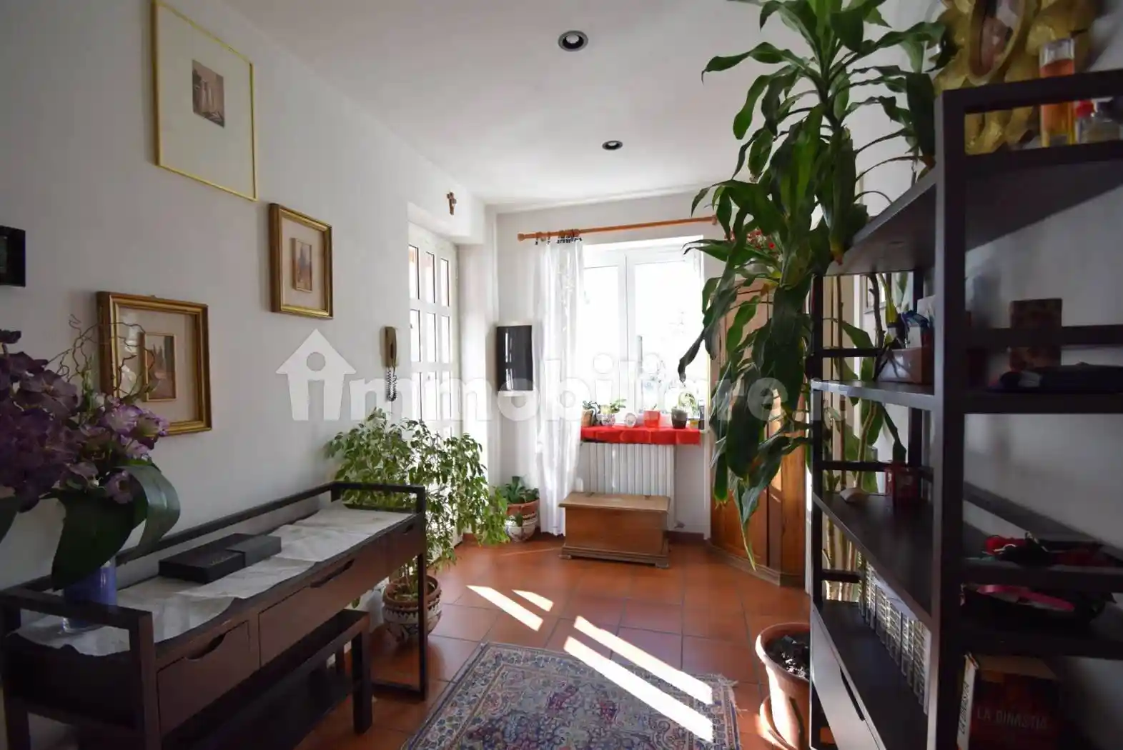 Villa in vendita a Gossolengo