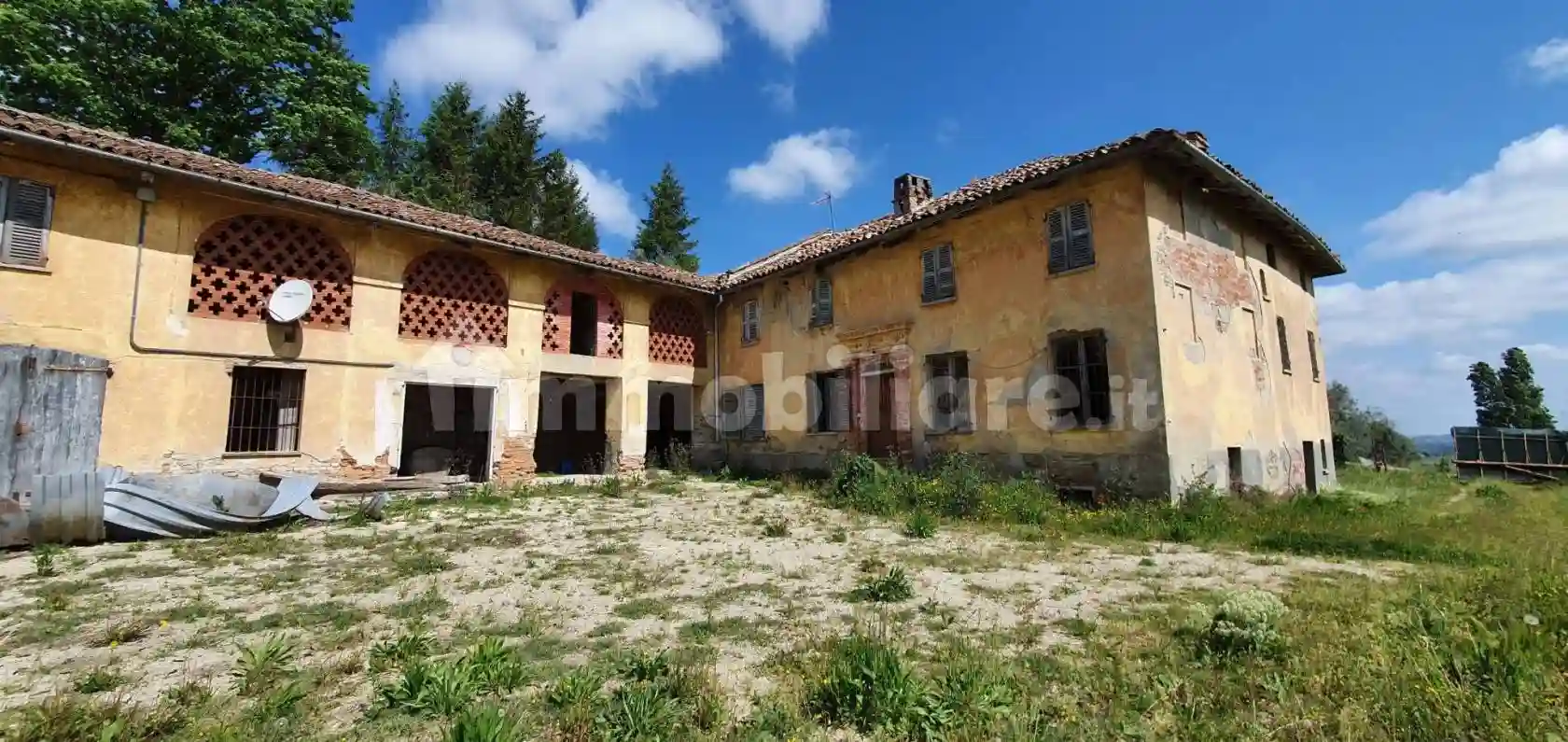 Rustico - Casale - foto 2