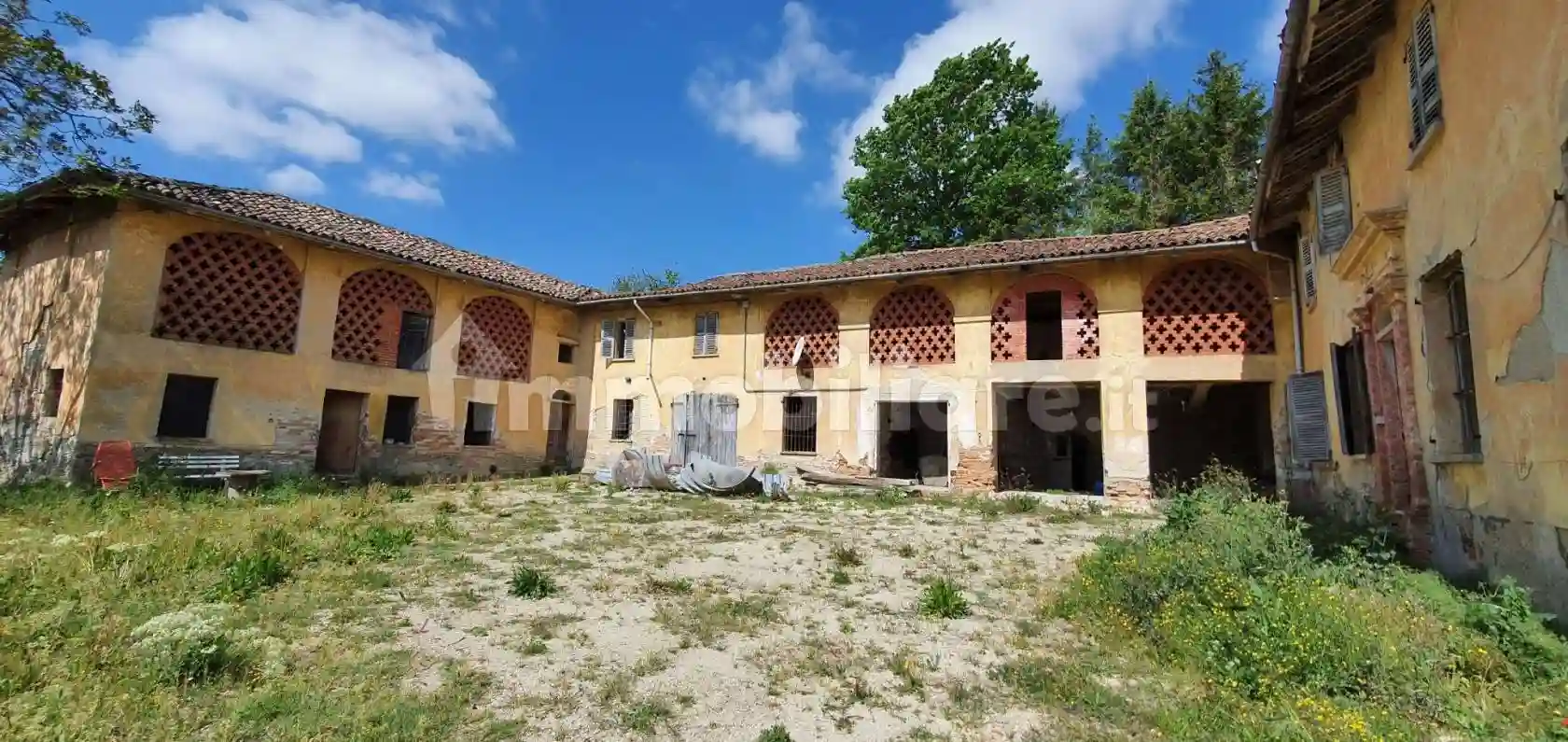 Rustico - Casale - foto 3