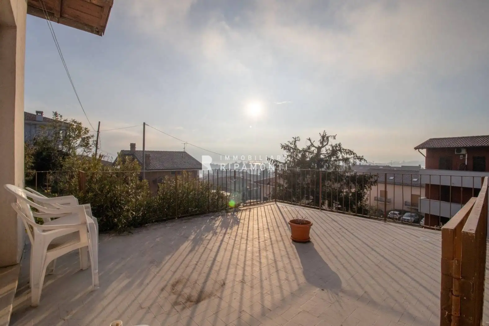 Villa unifamiliare via Belvedere, Civate - foto 5