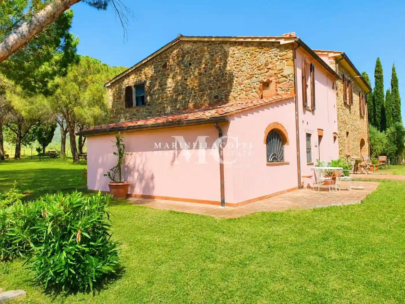 Rustico - Casale - foto 2