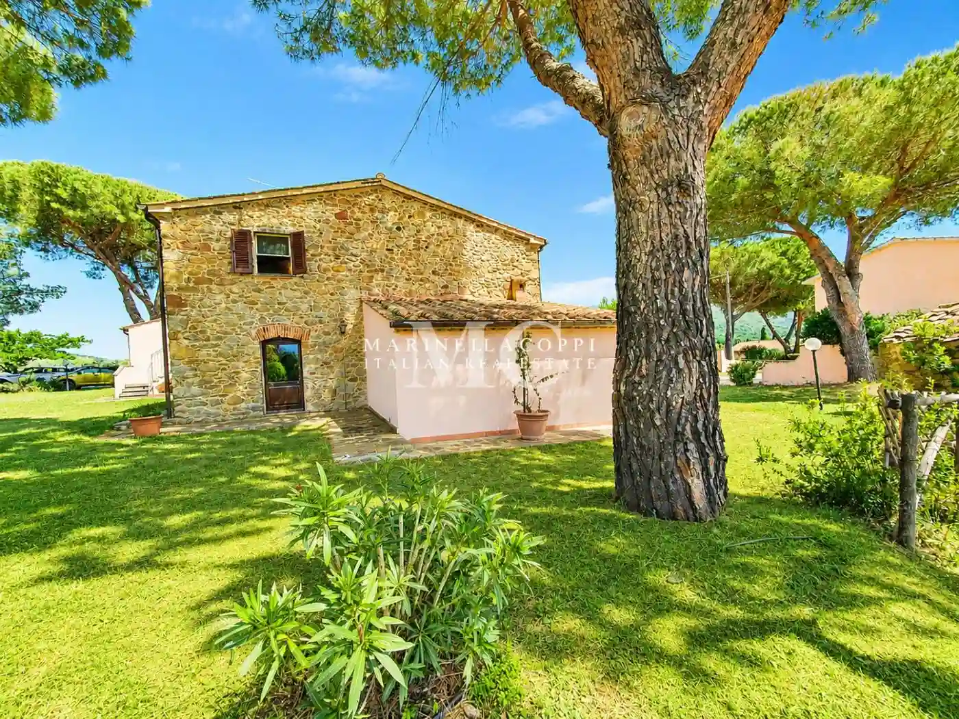 Rustico - Casale - foto 4