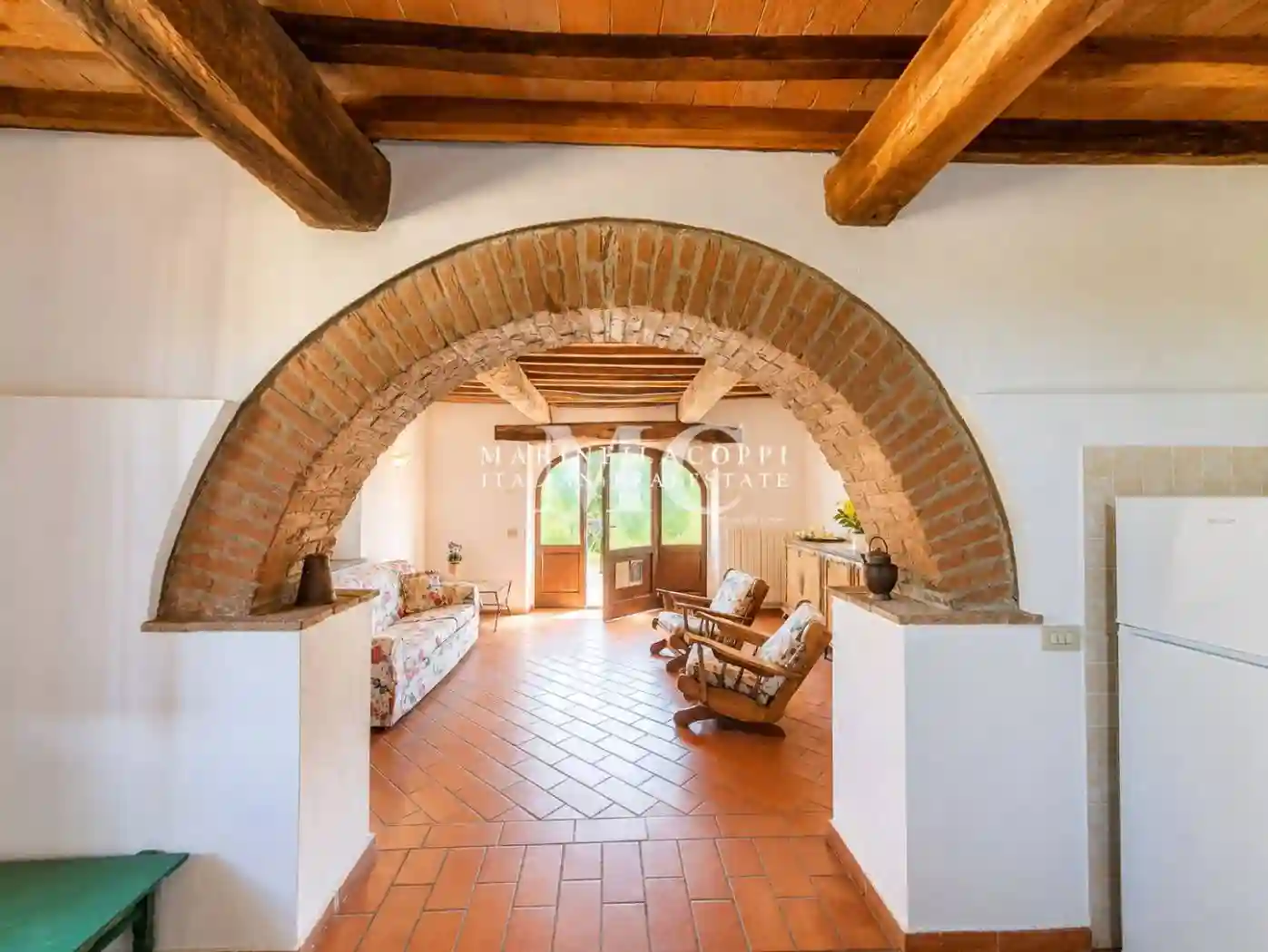 Rustico - Casale - foto 5