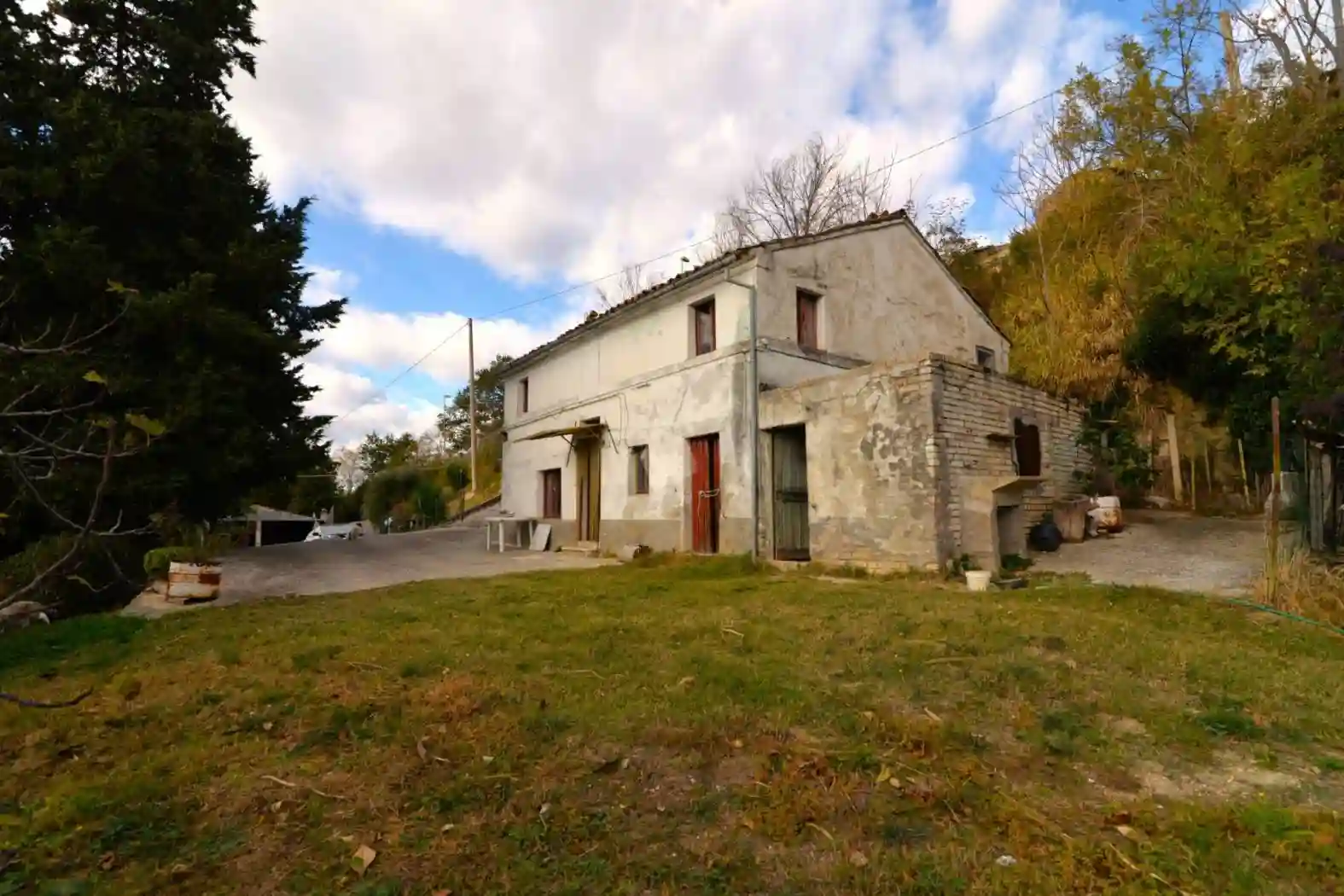 Rustico - Casale - foto 4