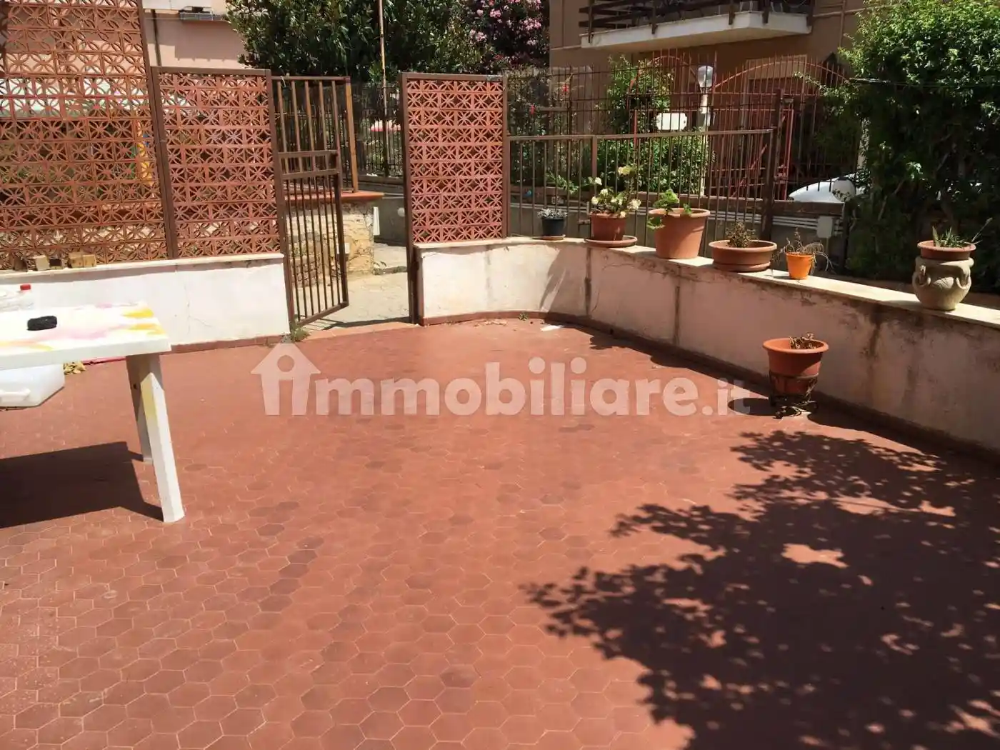 Appartamento in vendita a Casteldaccia