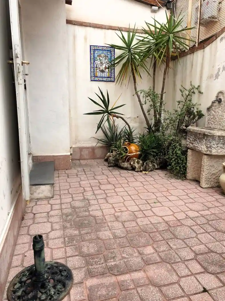 Appartamento in affitto a Messina