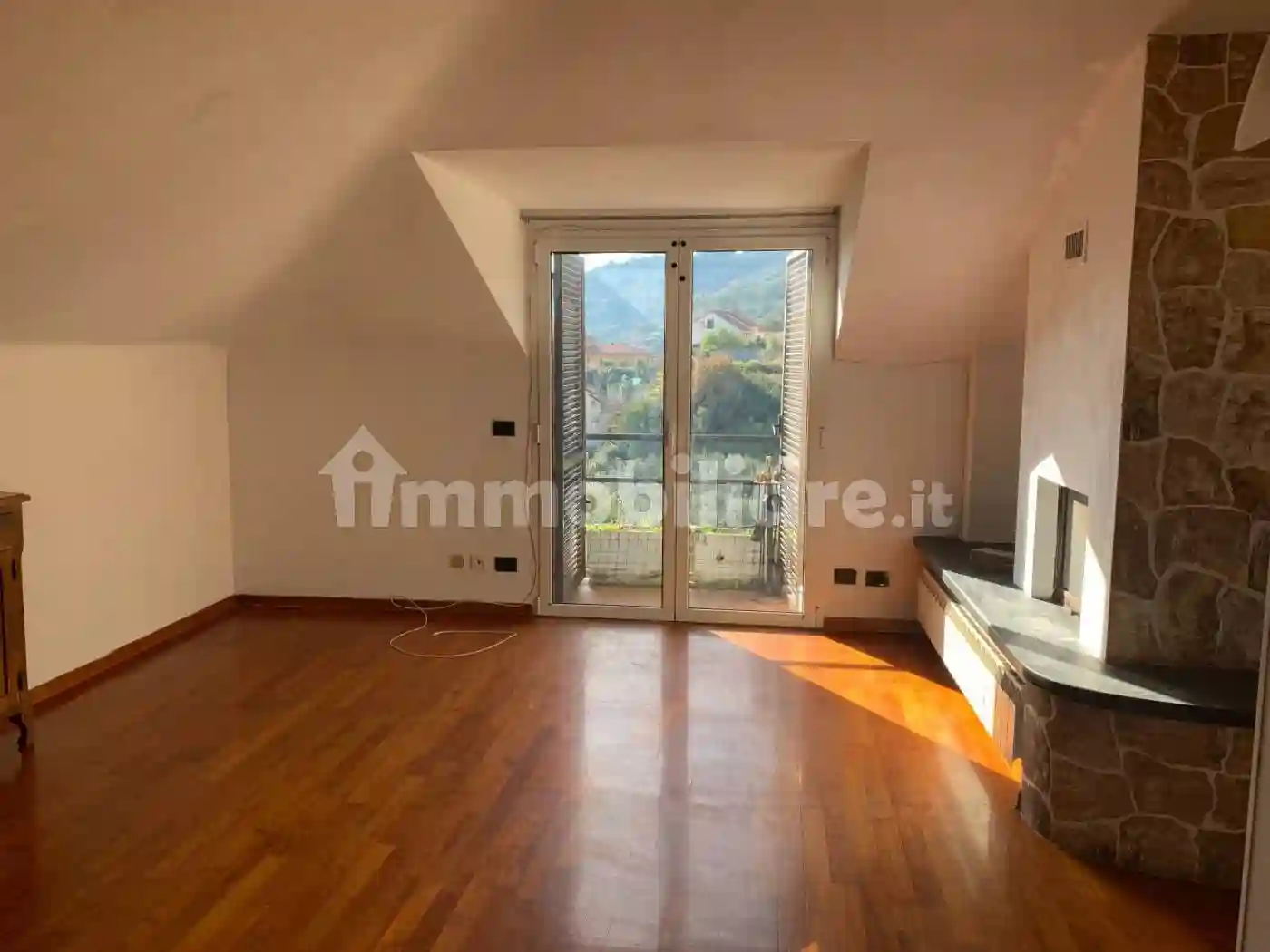 Attico - Mansarda - foto 5