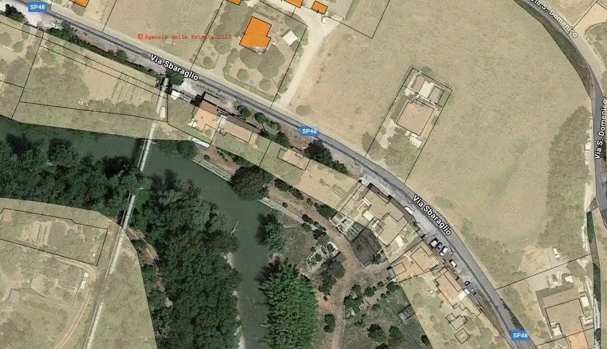 Rustico - Casale - foto 2