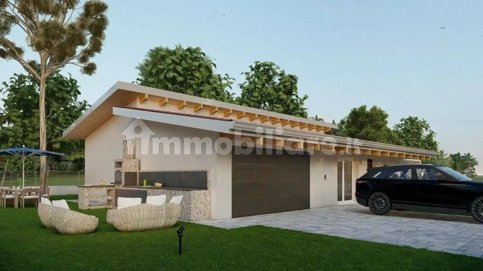 Rustico - Casale - foto 5