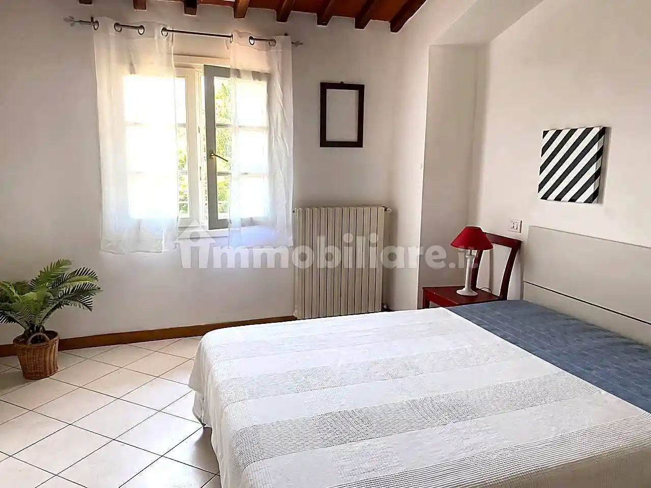 Appartamento in affitto a Lucca