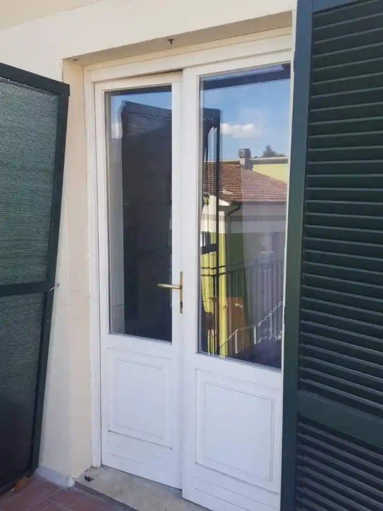 Casa indipendente in vendita a Lucca