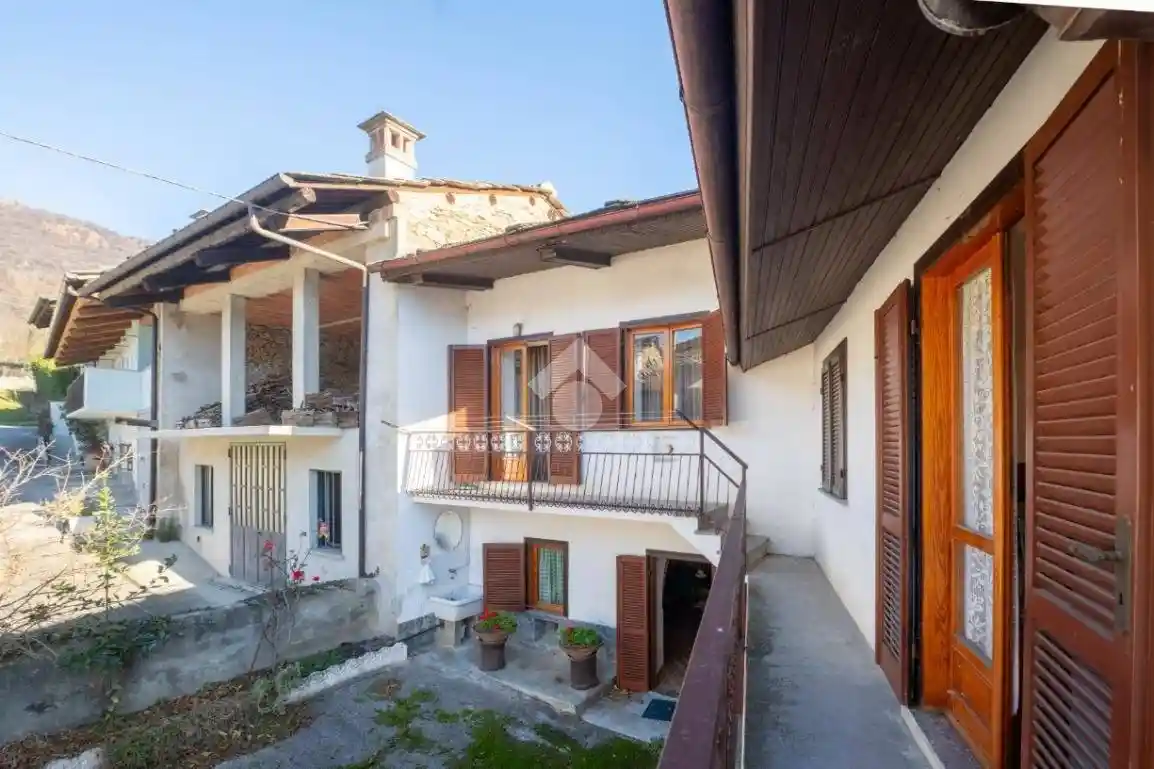 Casa indipendente - foto 3