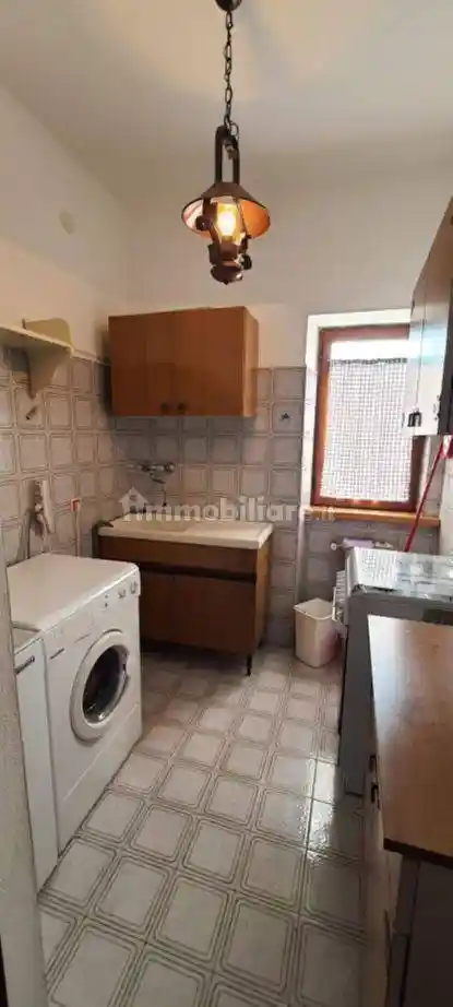 Appartamento via Osvaldo Moretti 52, Centro, Ovindoli - foto 4