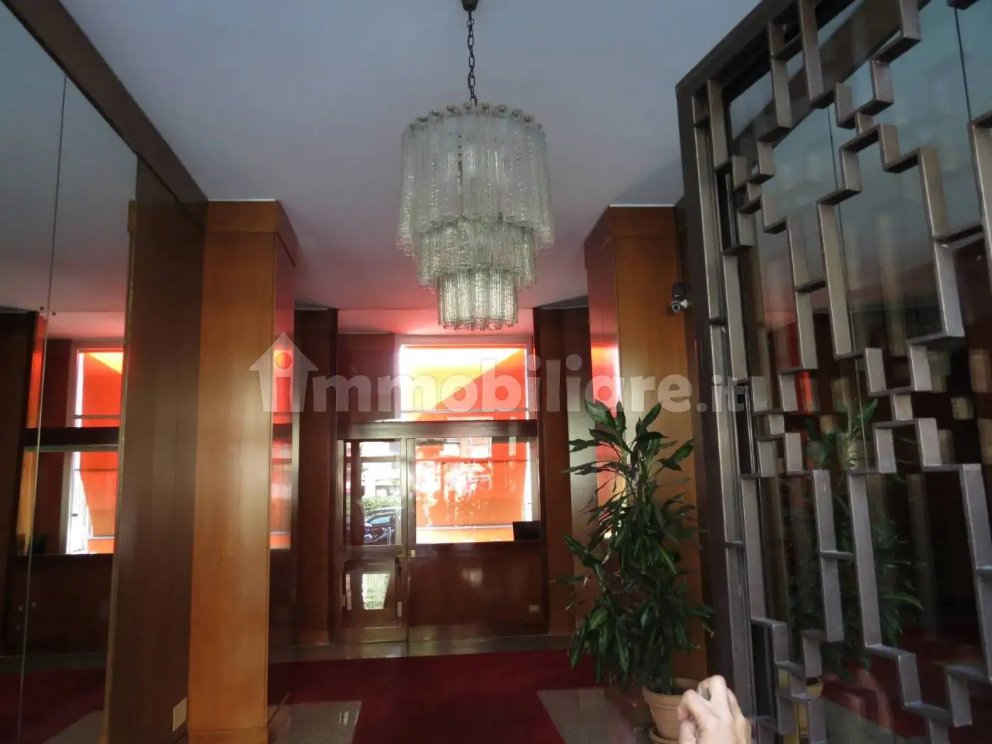 Apartment in vendita a Milan