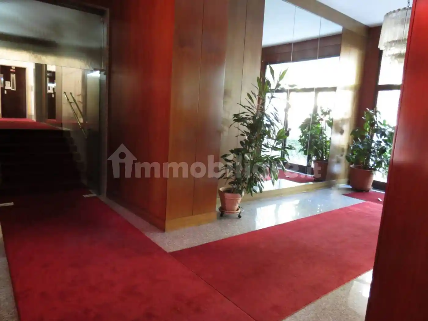 Quadrilocale viale Liguria 40, Famagosta, Milano - foto 2