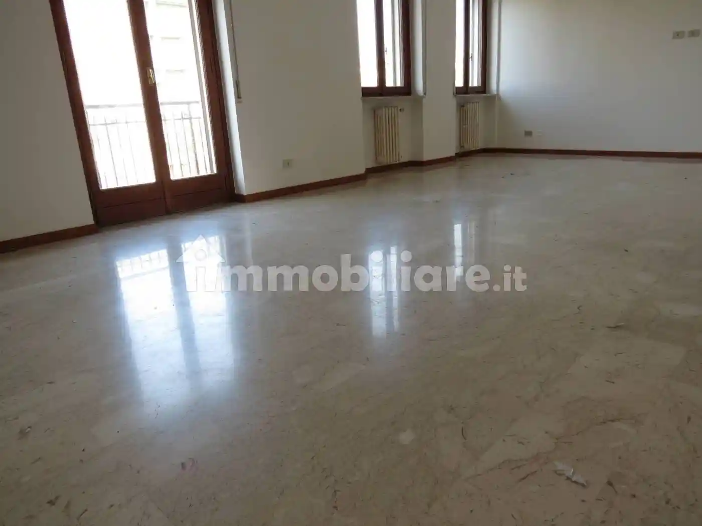 Quadrilocale viale Liguria 40, Famagosta, Milano - foto 3