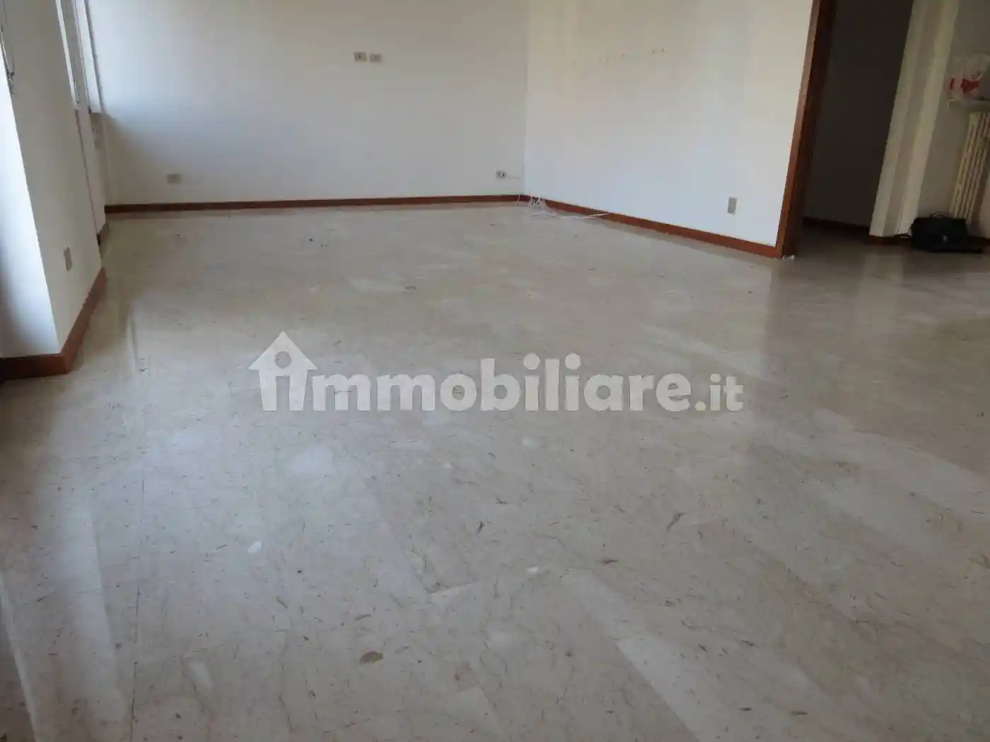 Quadrilocale viale Liguria 40, Famagosta, Milano - foto 5