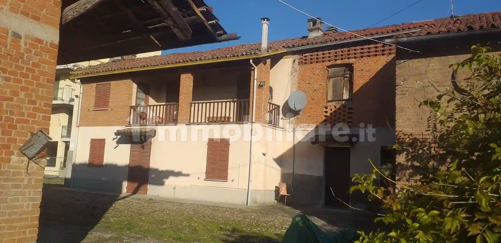 Rustico - Casale - foto 3