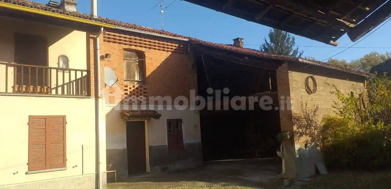 Rustico - Casale - foto 4
