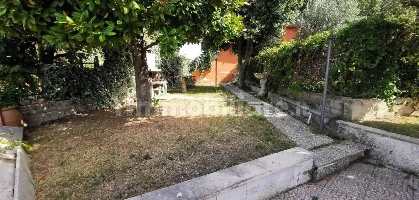 Quadrilocale via Pratarello 12, Ginestra Sabina, Monteleone Sabino - foto 2